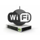 Настройка wifi