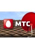 Настройка МТС ТВ